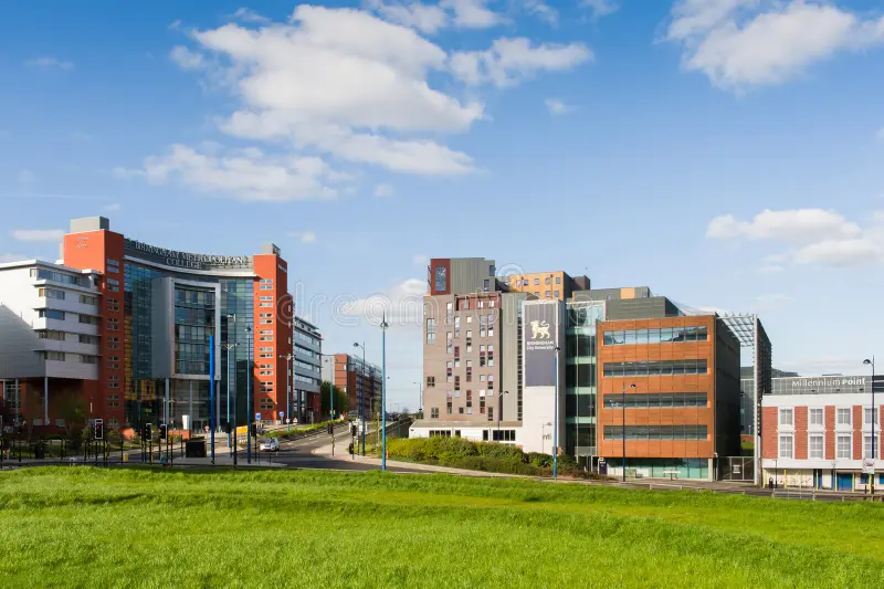 birmingham-metropolitan-collage-view-modern-complex-college-buildings-31623916