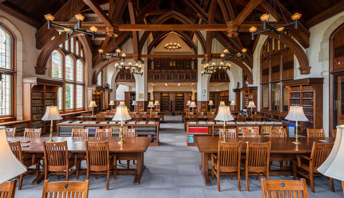 blog_full_washington-university-law-school-library