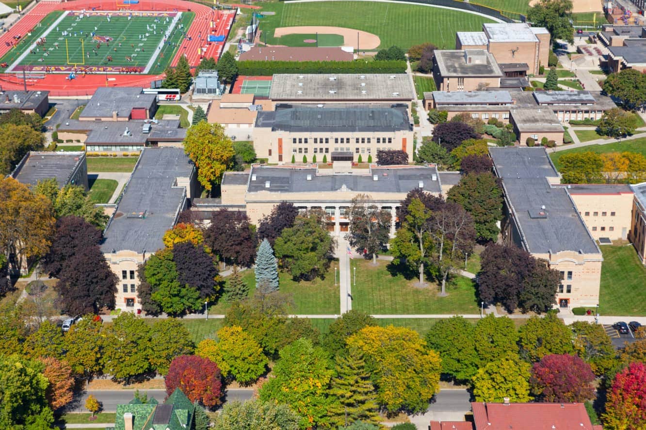 concordia-university-chicago-2-1332x888