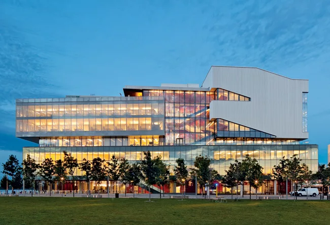 epub_George-Brown-College-Waterfront-Campus-Stantec-Architecture-KPMB-Architects-1_webp