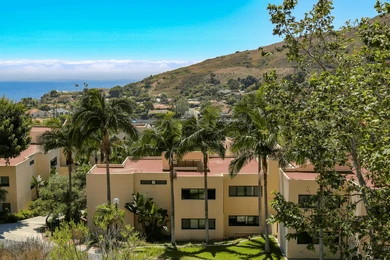 pepperdine-university-malibu-california-260nw-2347927367