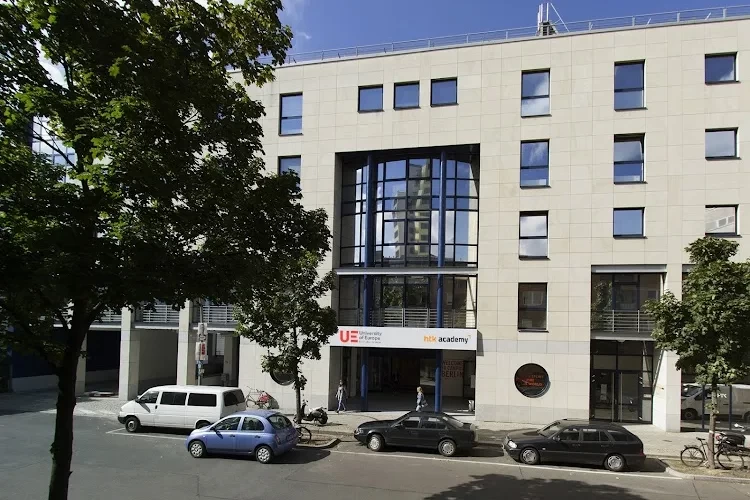 university-of-europe-for-applied-sciences-berlin-germany-5983
