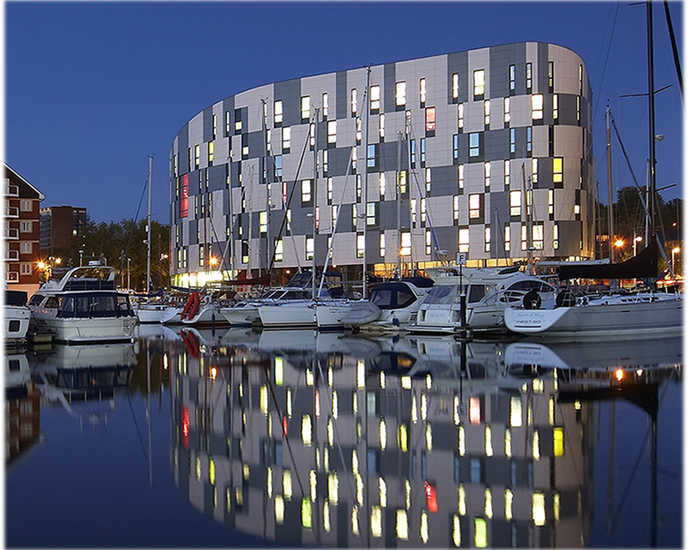 University_of_Suffolk