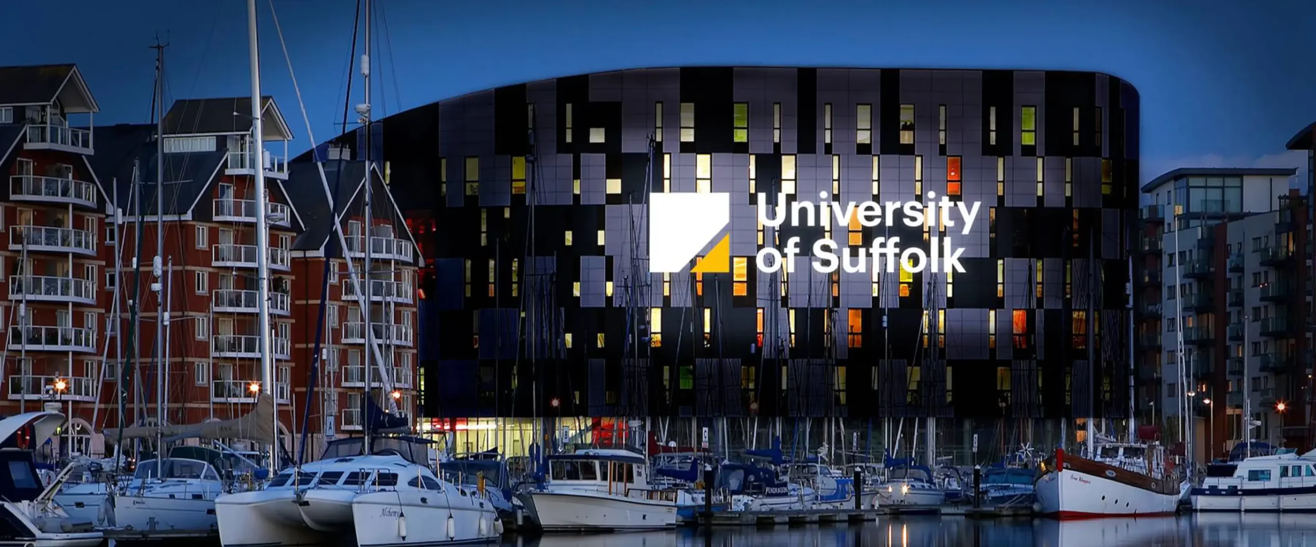 university_of_suffolk_1755539170669