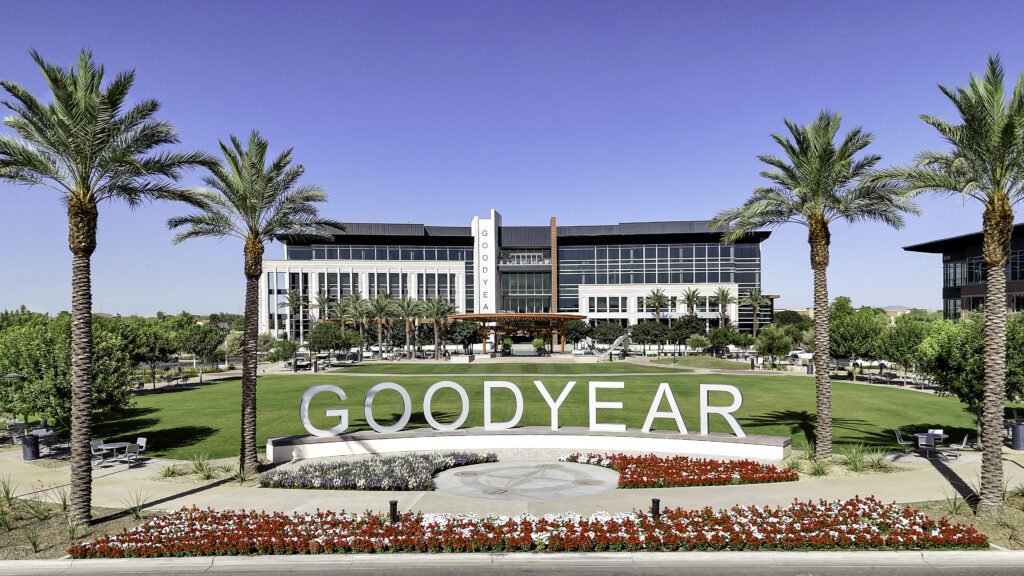 Avila University Arizona