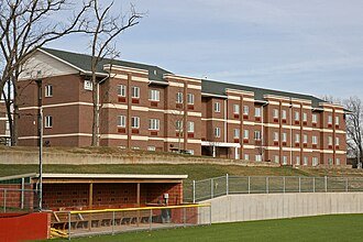 Avila University